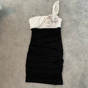 Girls Formal Dress